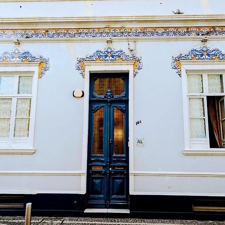 Casa Do Vereador Ponta Delgada Exterior foto